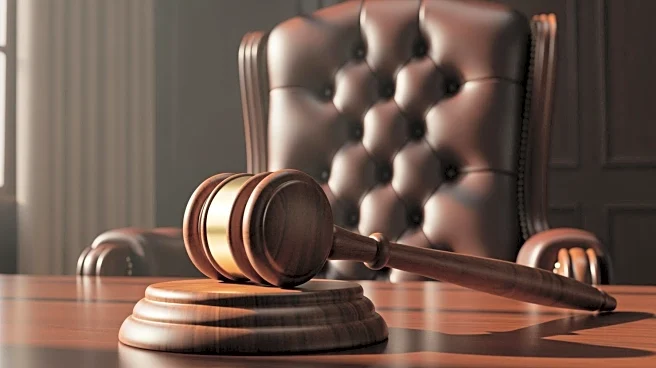 Mitch McConnell to Step Down as Senate Republican Leader After November Elections