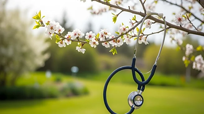 Forbes Family: Medical Legacy and Community Impact in Bonavista