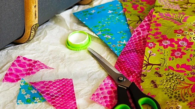 Upcycling Ideas: Transforming Everyday Items into Sustainable Solutions