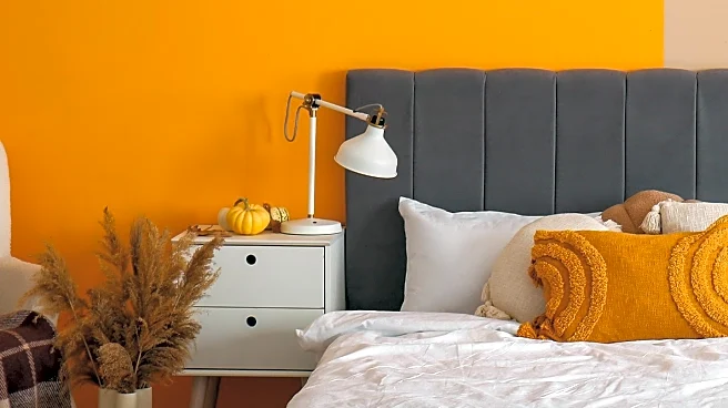 S Launches Seasonal Home Refresh Box for Year-Round Decor Updates