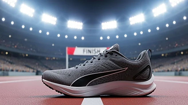 Faith Kipyegon Sets New World Records and Aims for Historic Mile