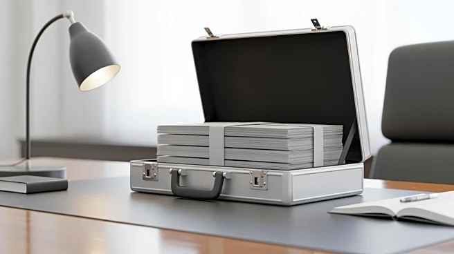 Kirkland  Ellis Leads in Global Corporate Transactions and Investment Funds