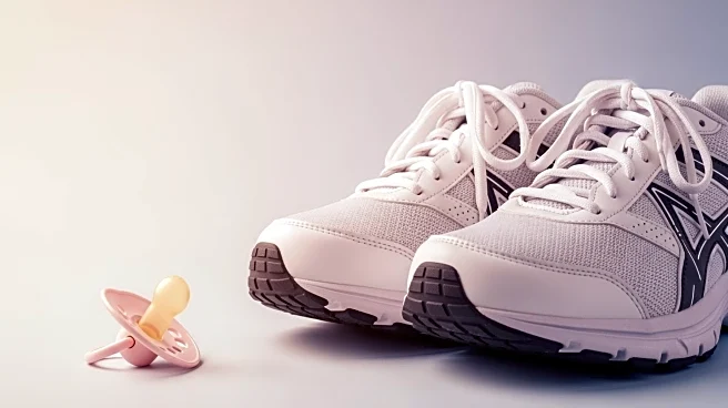 Faith Kipyegon Reflects on Career and Motherhood in Exclusive Interview