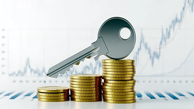 Nationwide Expands Insurance and Financial Services Offerings