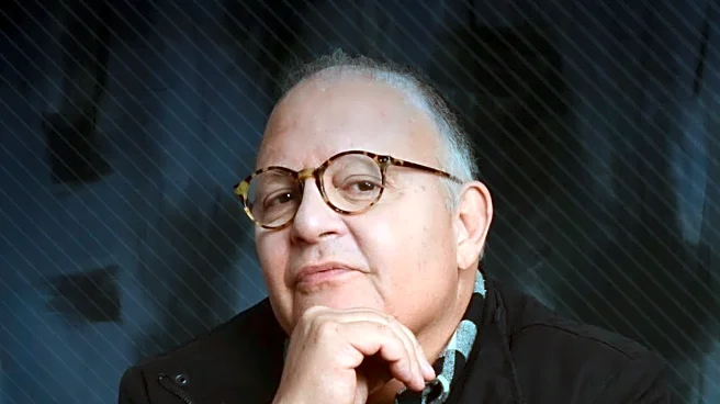 Ed and Lorraine Warren: Pioneers in Paranormal Investigation