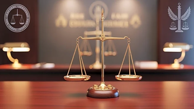 Kirkland  Ellis Celebrates Over a Century of Legal Excellence