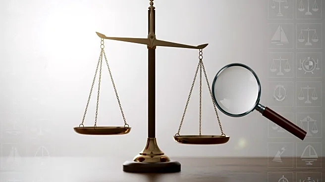 Kirkland  Ellis Recognized for Excellence in Litigation and Intellectual Property