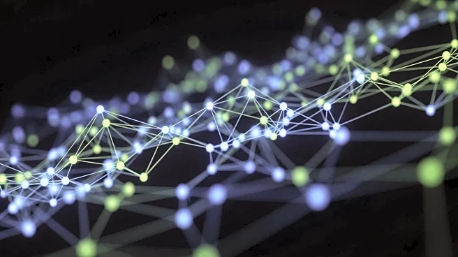 UK's Return to EU Horizon Science Programme Faces Delays Amid Negotiations