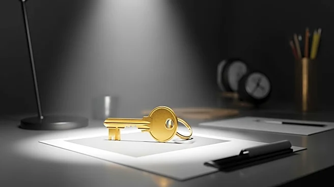 UK Government Urged to Secure Horizon Europe Participation Amid Funding Concerns