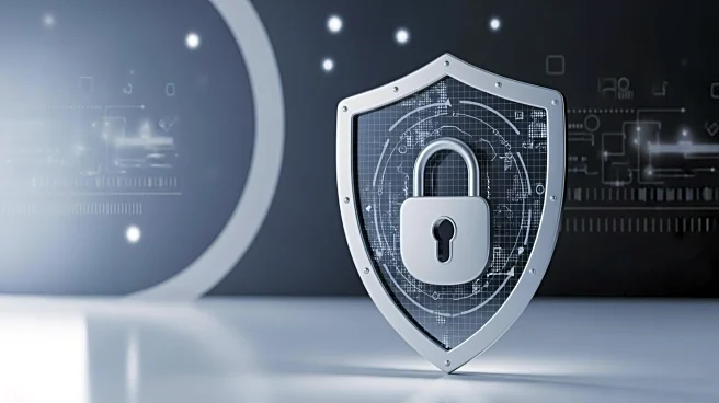 Nationwide Introduces Scam Checker Service for Enhanced Security