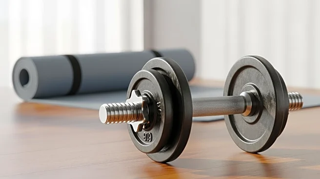 Rise of Men's Health and Wellness Impacts Wellness Businesses