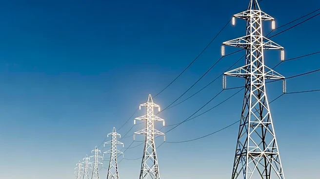 Electricity Forum Explores Transmission Line Impedance and Loss