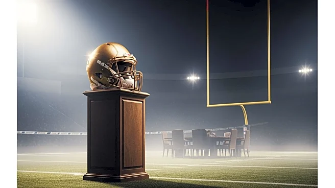 Baker Mayfield's NFL Career: Performance and Achievements