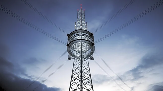 Ximera Discusses Types and Propagation Modes of Transmission Lines