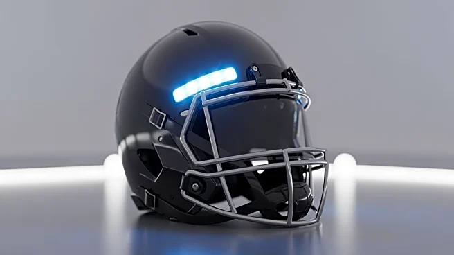 Deebo Samuel's Versatile Role in San Francisco 49ers' Offensive Strategy