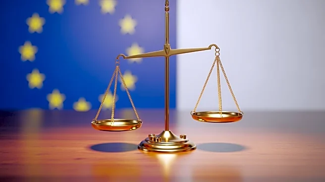 European Parliament's Influence on EU Policy and Democracy