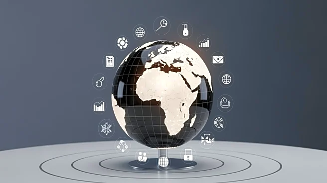 G7 Expands Agenda to Address Global Issues Beyond Economics