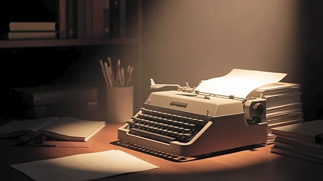 Tom Hanks: Celebrating a Life of Storytelling and Kindness