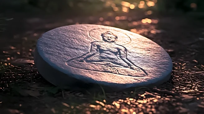 Merriam-Webster Defines Ticks and Their Medical Significance