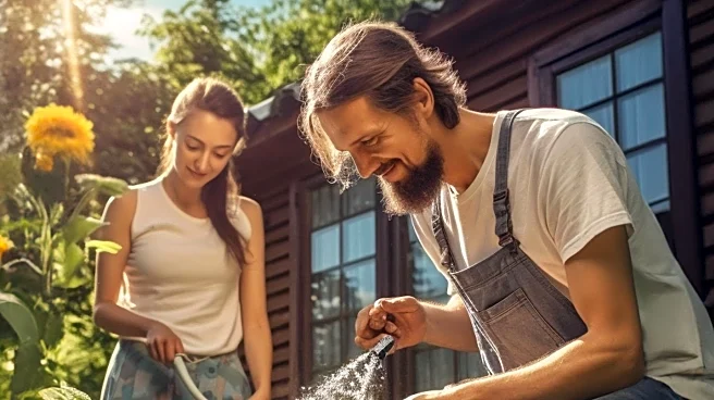 MedlinePlus Provides Guidelines for Tick Removal to Prevent Disease