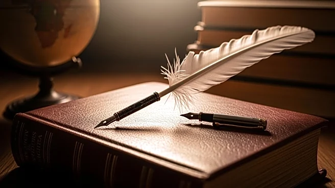 Tom Hardy's Career and Personal Journey Highlighted in New Biography