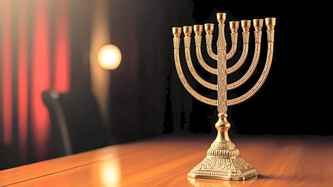 Kingsley Ben-Adir's Jewish Heritage and Acting Career Reflects Cultural Diversity