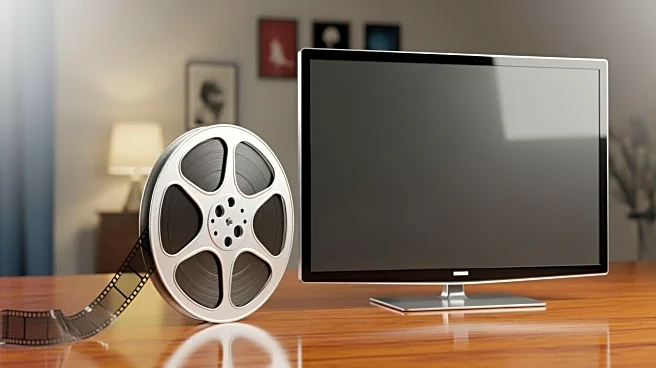 Kingsley Ben-Adir's Film and Television Roles Showcase His Versatility