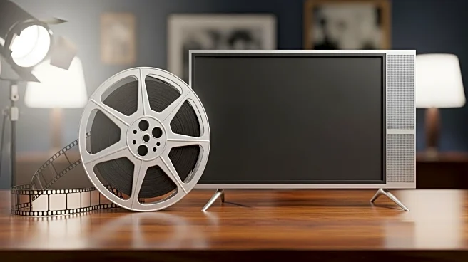 Kingsley Ben-Adir's Acting Career Highlights His Versatility Across Film and Television