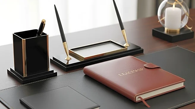 Truist Financial Appoints New Leadership for Wealth and Premier Teams in Texas