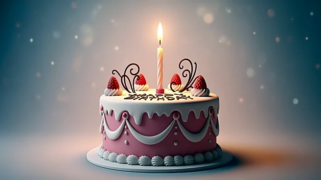 Ryan Reynolds Breaks Tradition by Not Posting for Blake Lively's Birthday