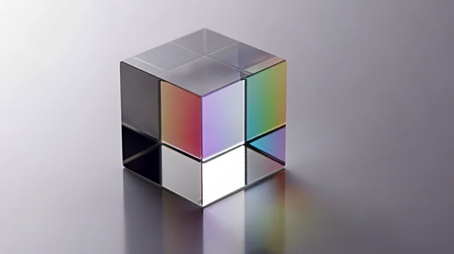 Herbert A. Simon's Interdisciplinary Approach Revolutionizes Decision-Making Theory