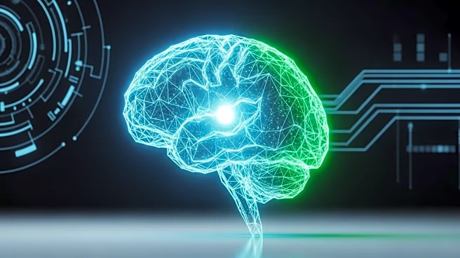 Herbert Simon's Visionary Work in AI and Decision-Making Processes