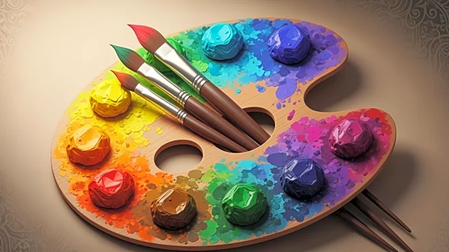 Sandro Botticelli: Renaissance Master and His Enduring Legacy