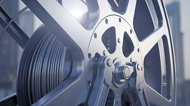 Lisbon Funicular Crash Inquiry Finds Cable Not Certified for Public Transport