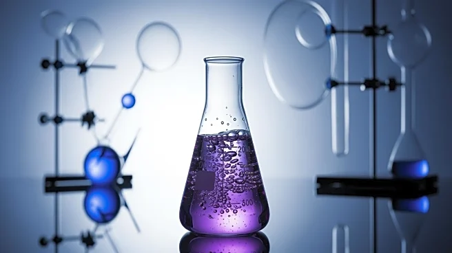 George Whitesides Honored with Inaugural Dreyfus Prize for Contributions to Chemistry