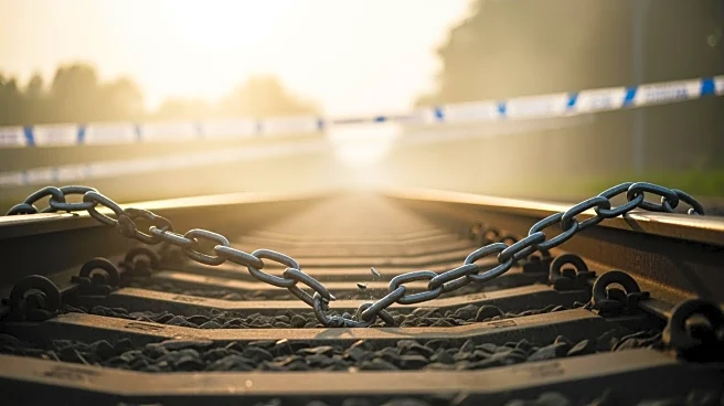 Ottawa Woman Injured in Lisbon Funicular Crash Demands Accountability