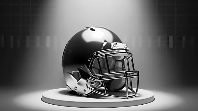 Will Heldt's College Football Career Stats Highlight Defensive Prowess