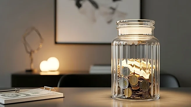 CIBC Private Banking Discusses Liquidity Strategies for Business Owners