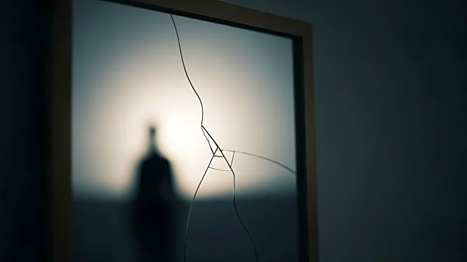 Jon Cryer Reflects on Emotional Toll of Working with Charlie Sheen