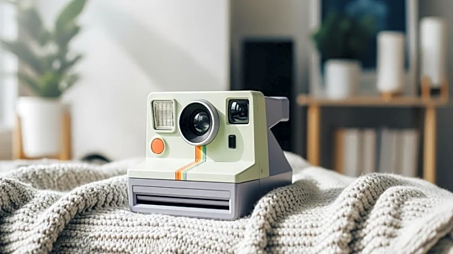 Gap Partners with Sandy Liang for Nostalgic Limited-Edition Collection