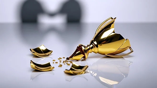 Charlie Sheen Seeks Reconciliation with Jon Cryer After Past Conflicts