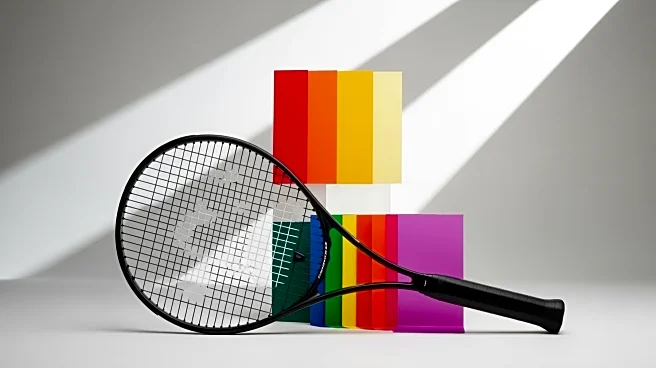 Jannik Sinner's Remarkable Rise in Tennis and Cultural Impact