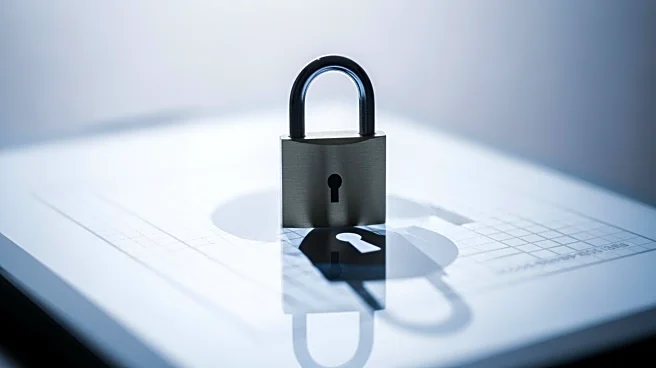 Telegram's Privacy Features Raise Concerns for Child Safety