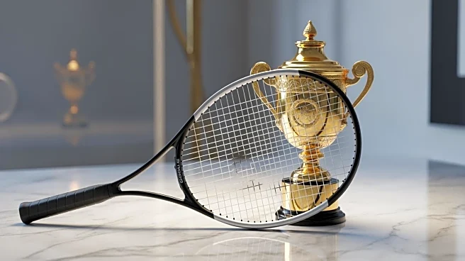 Jannik Sinner Criticizes Grand Slams for Delaying Prize Money and Welfare Talks