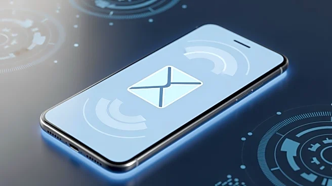 Telegram Expands Business Communication Capabilities with Enhanced Features