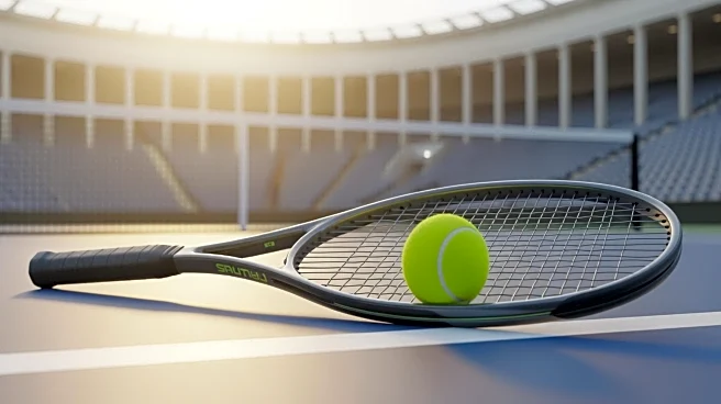 Jannik Sinner Nears Historic ATP Tour Achievement in Service and Return Games