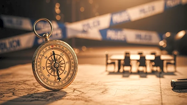 Indiana Jones and the Great Circle: A New Adventure Game Receives Positive Reviews