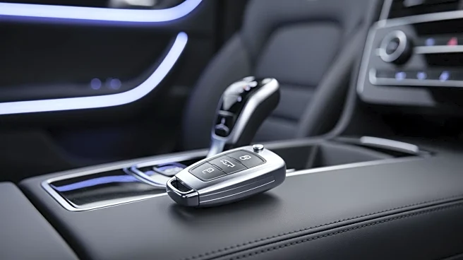 Mercedes-Benz's SUV Lineup Offers Versatility and Luxury