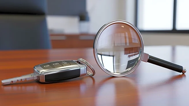 Mercedes-Benz's Commitment to Compliance and Business Ethics