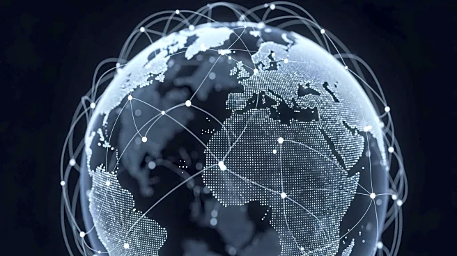 Insight Partners Expands Global Reach with Over $90 Billion in Assets